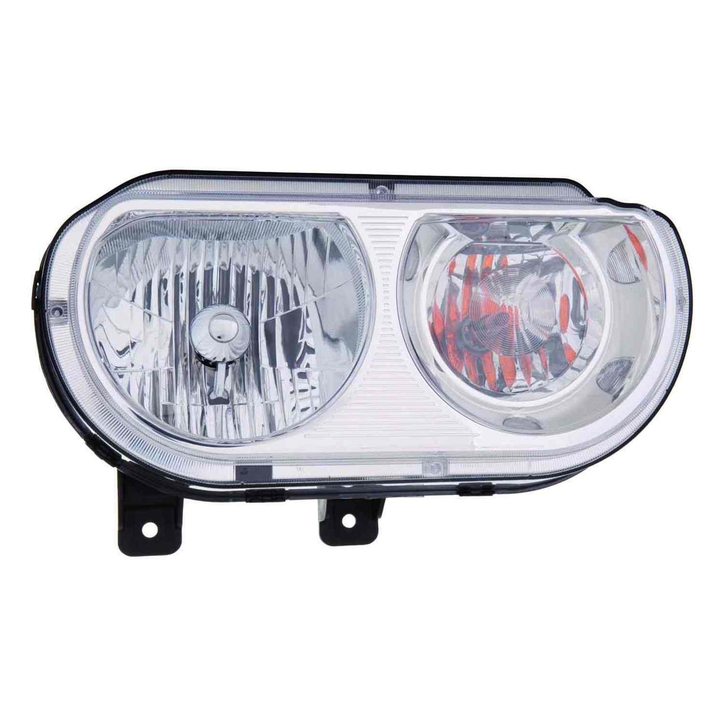 Depo 334-1133R-AC