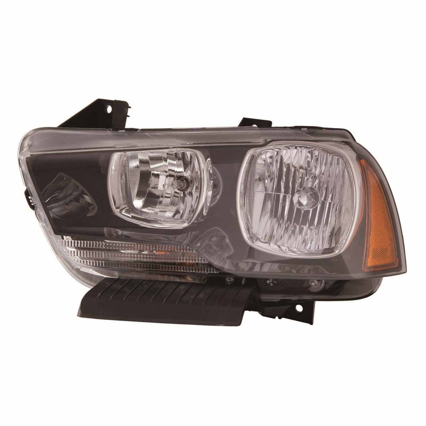 Depo 334-1134L-AC2