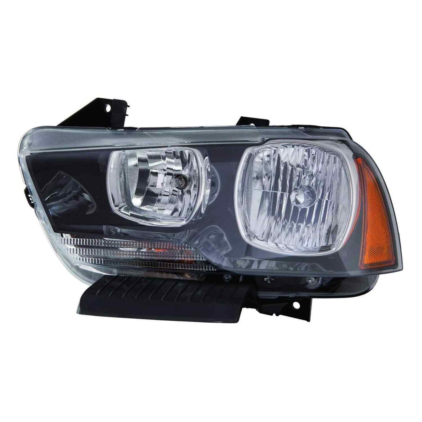 Depo 334-1134L-AS2