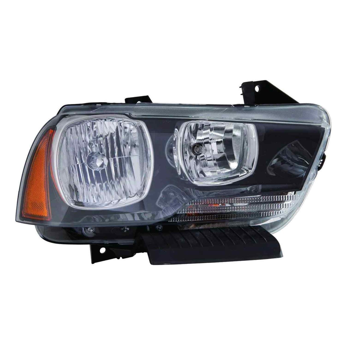 Depo 334-1134R-AC2