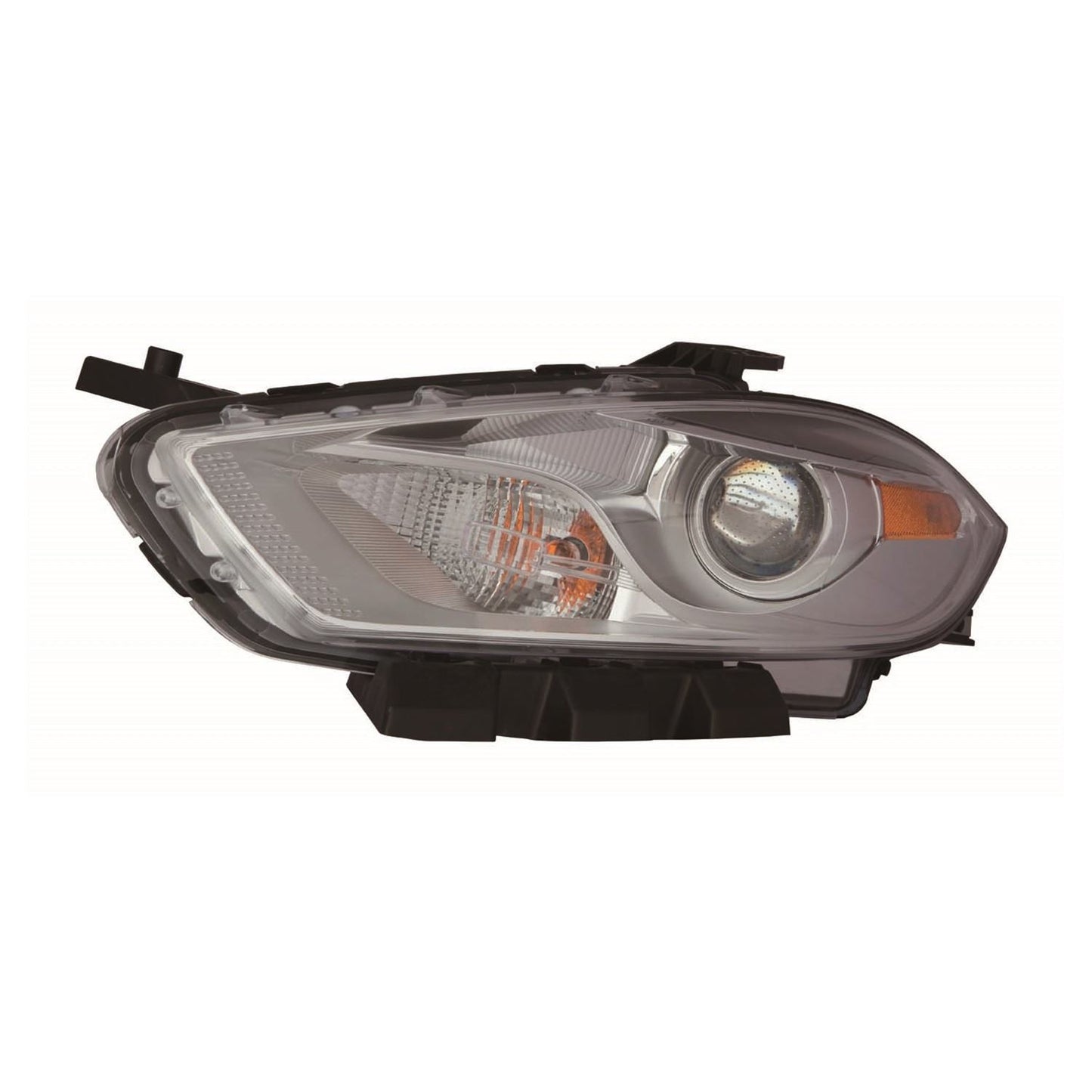 Depo 334-1136L-AC1