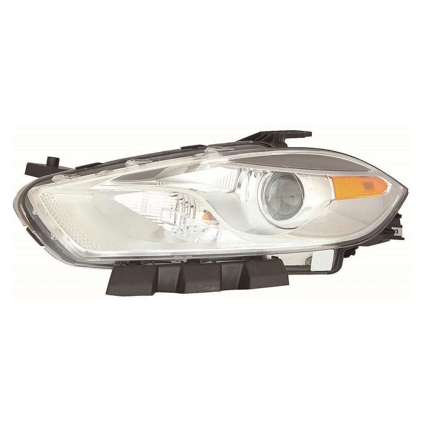 Depo 334-1136L-ACN1