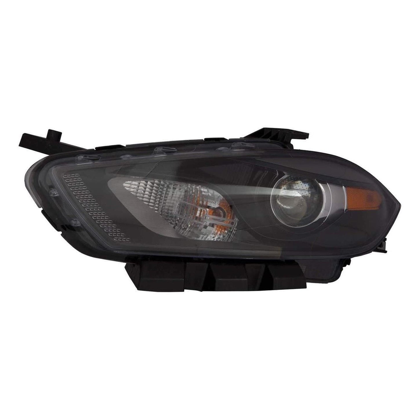 Depo 334-1136L-ACN2