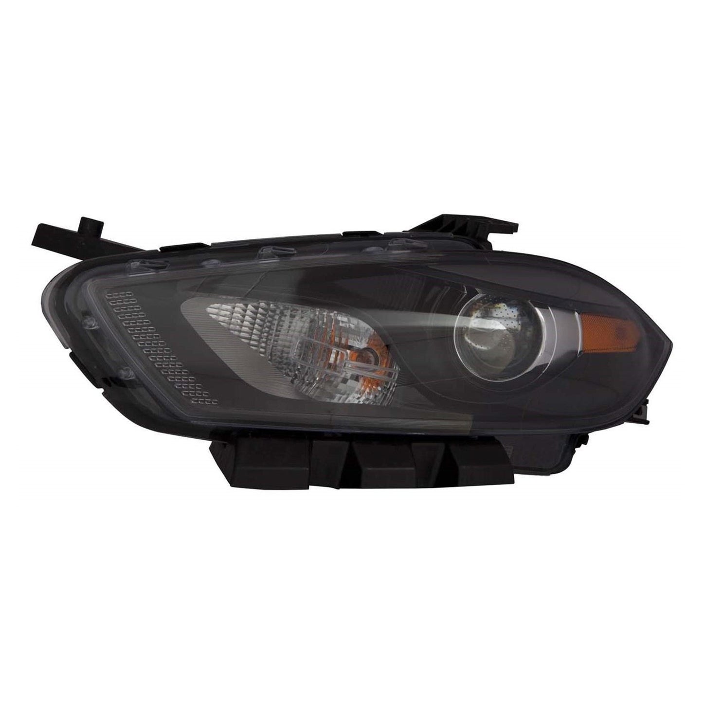Depo 334-1136L-AS2