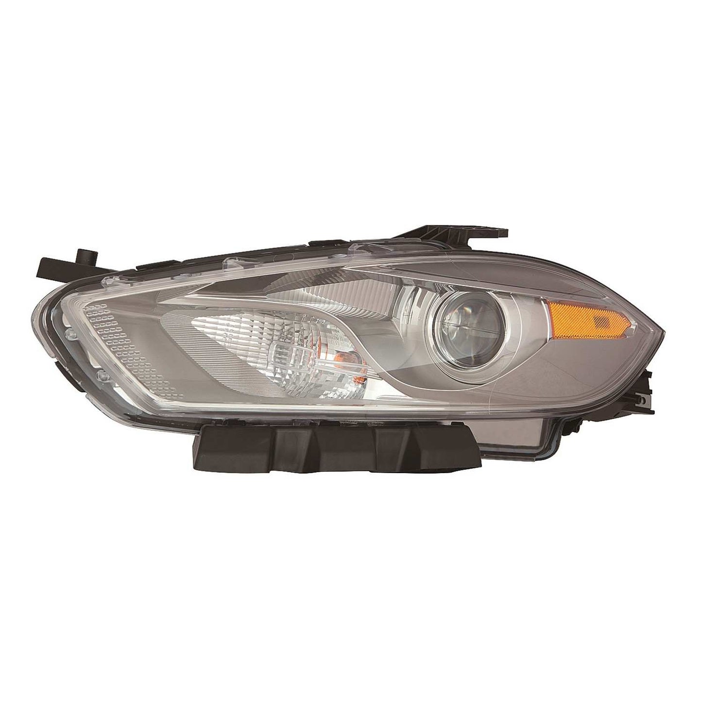 Depo 334-1136L-ASH7