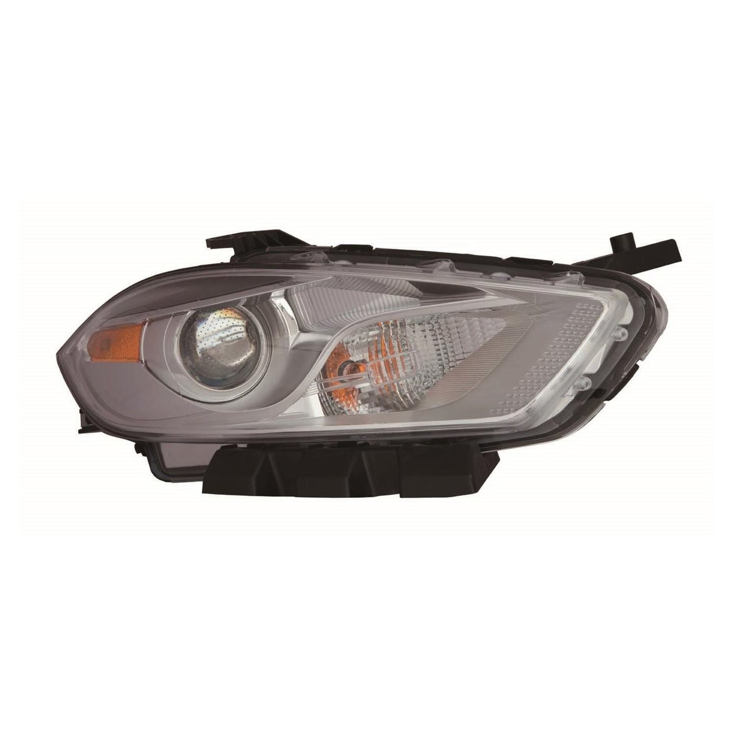 Depo 334-1136R-AC1