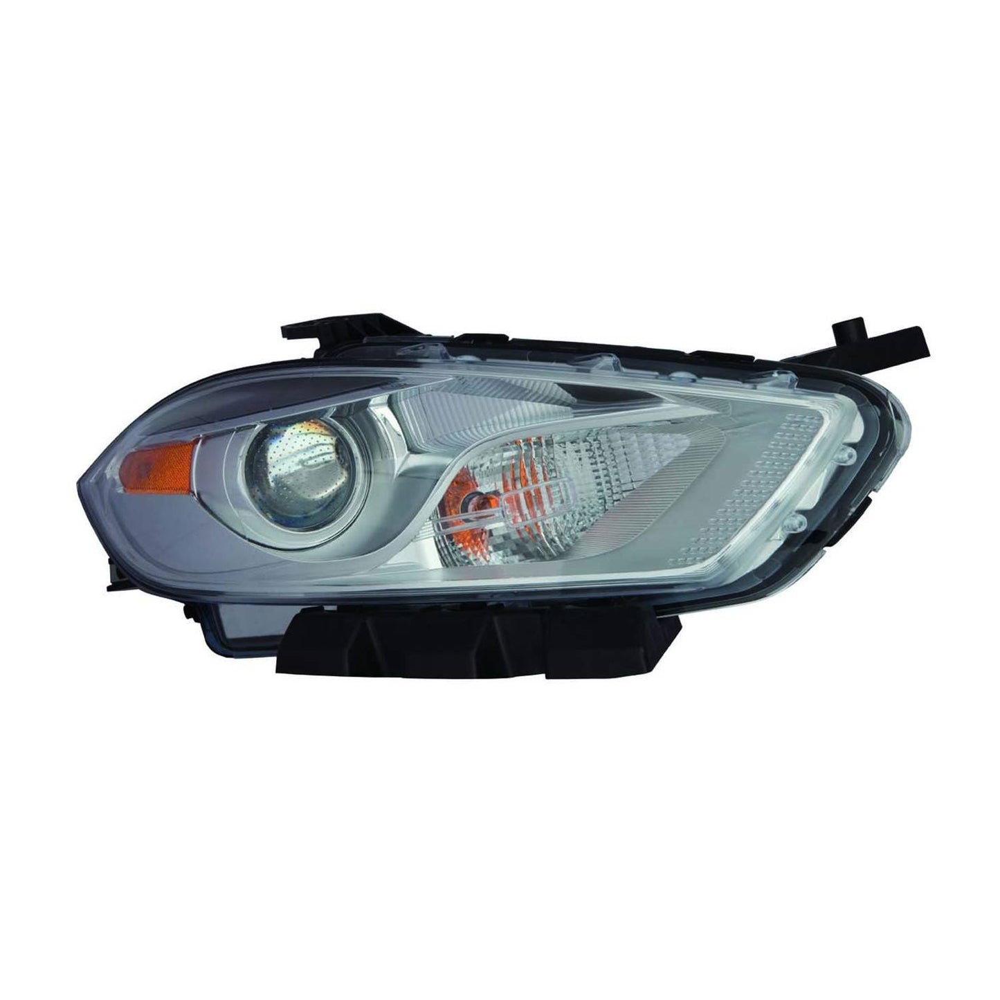 Depo 334-1136R-AS1