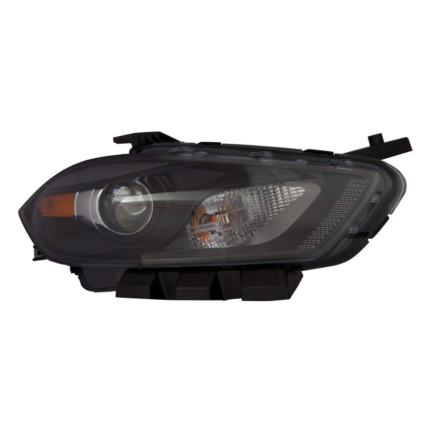 Depo 334-1136R-AS2
