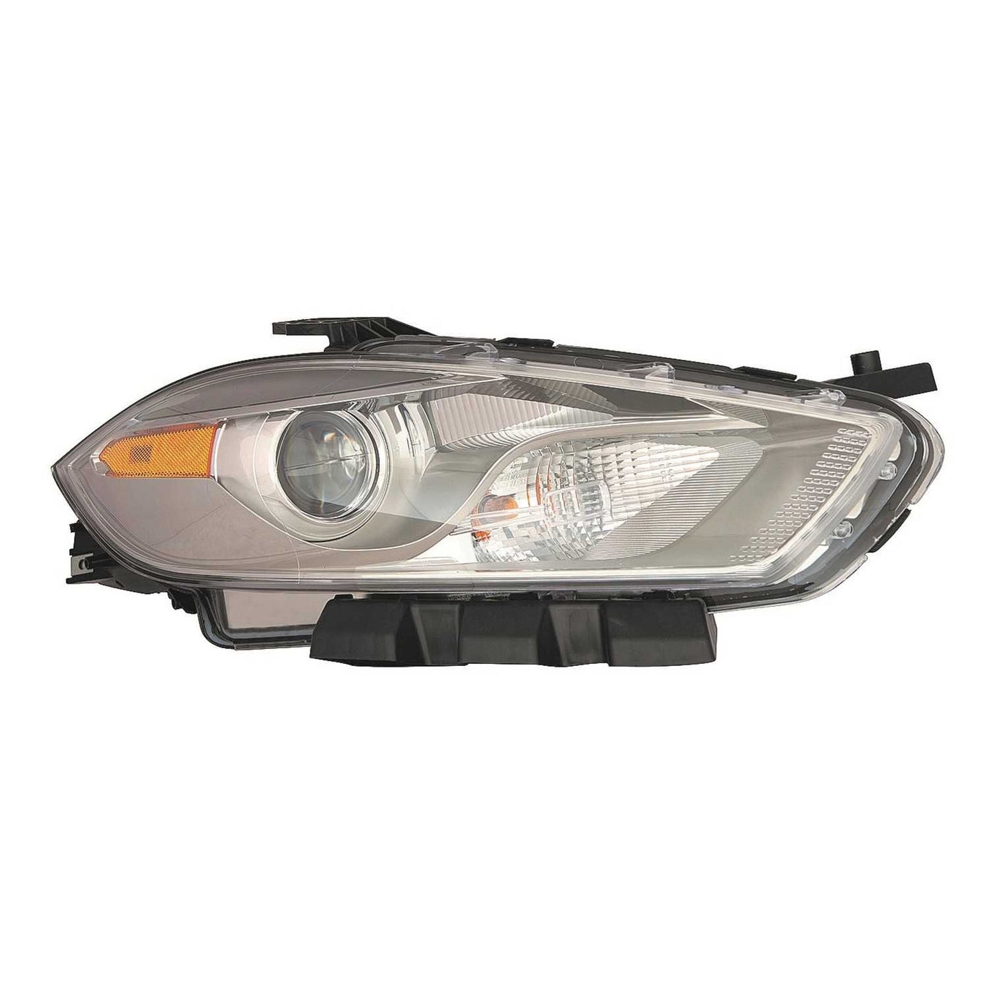 Depo 334-1136R-ASH7