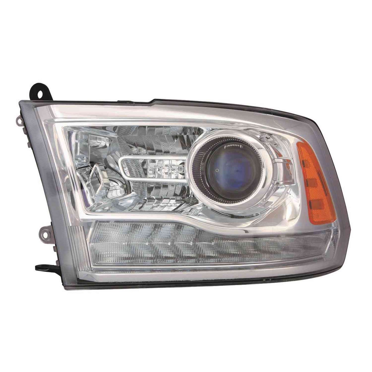 Depo 334-1137L-AC1