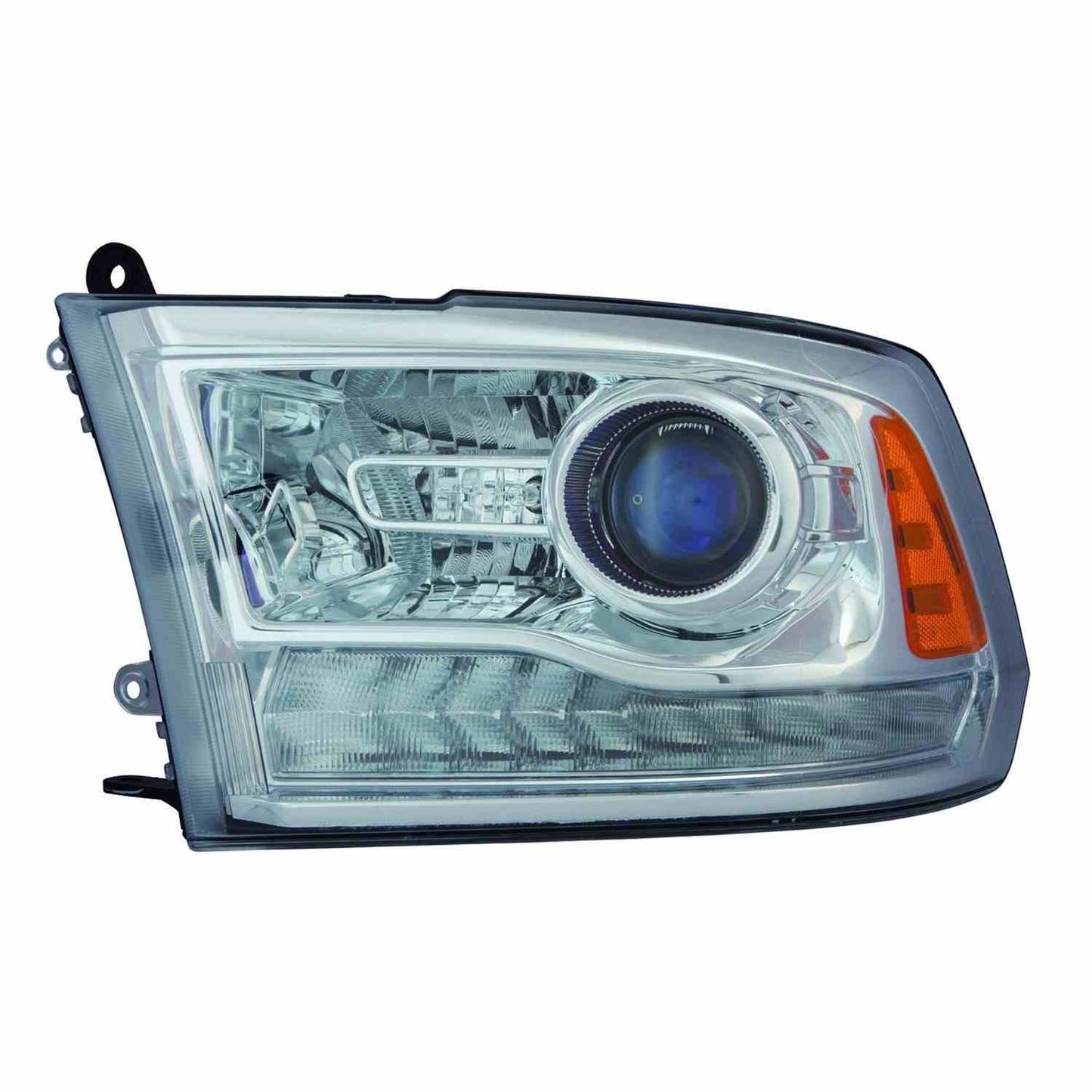 Depo 334-1137L-AS1