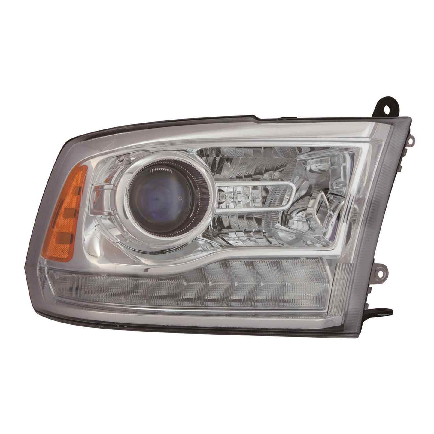 Depo 334-1137R-AC1