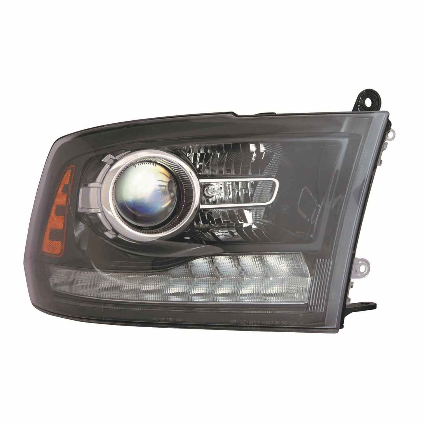 Depo 334-1137R-AC2