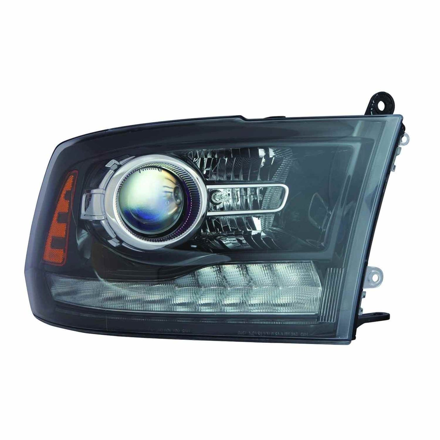 Depo 334-1137R-AS2