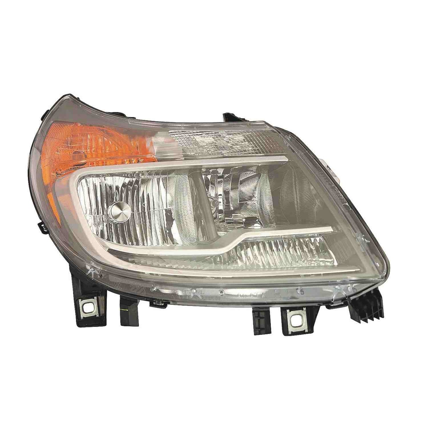 Depo 334-1138R-AS2