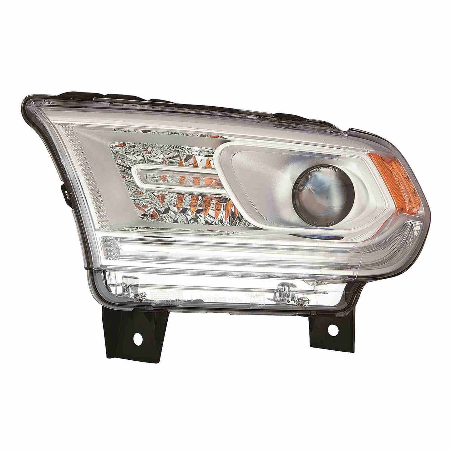 Depo 334-1139L-AC1