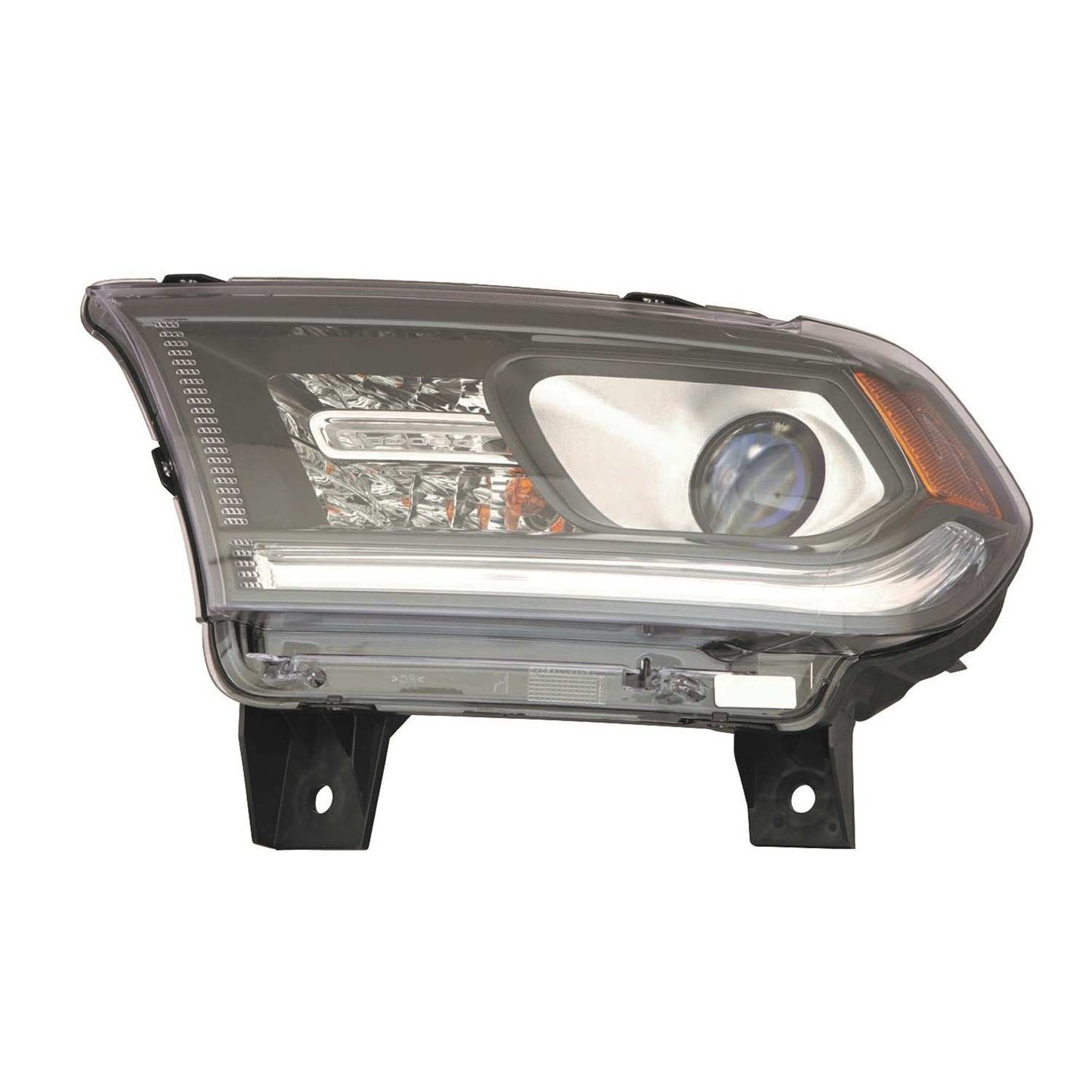 Depo 334-1139L-ACD2