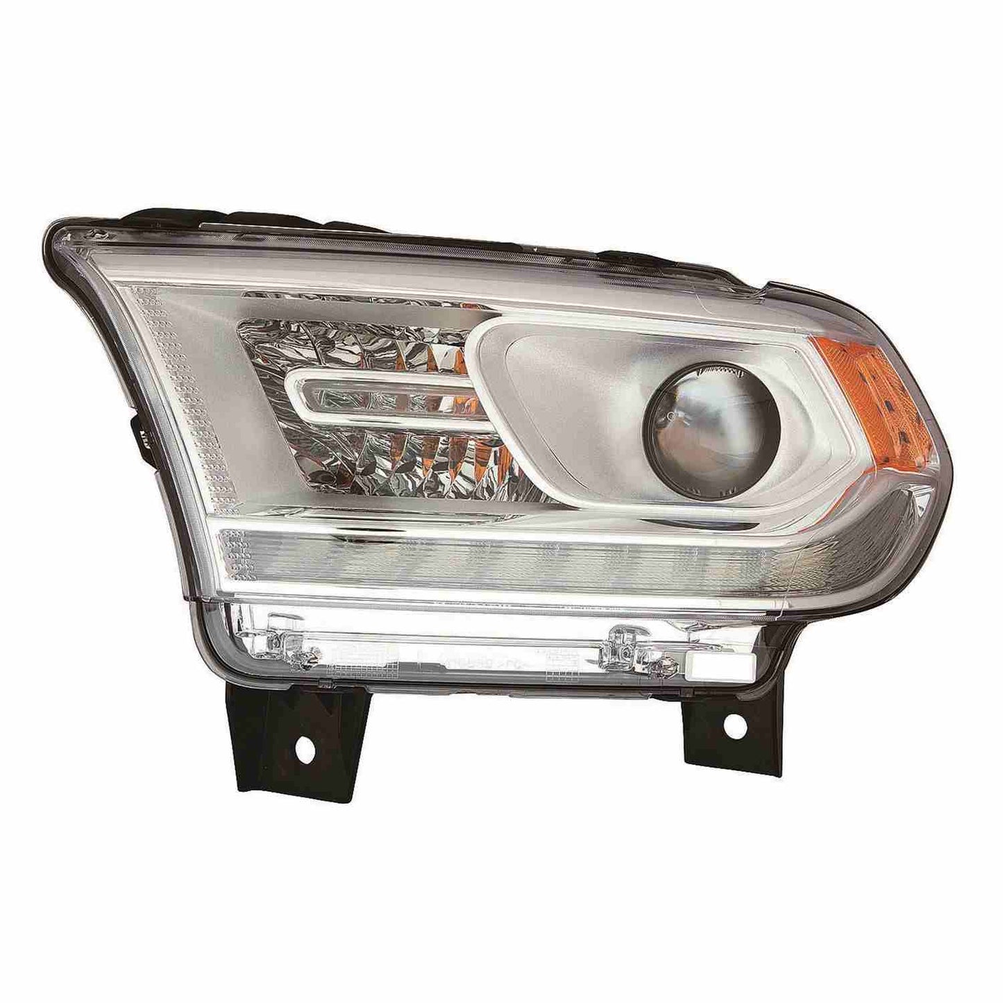 Depo 334-1139L-ACN1