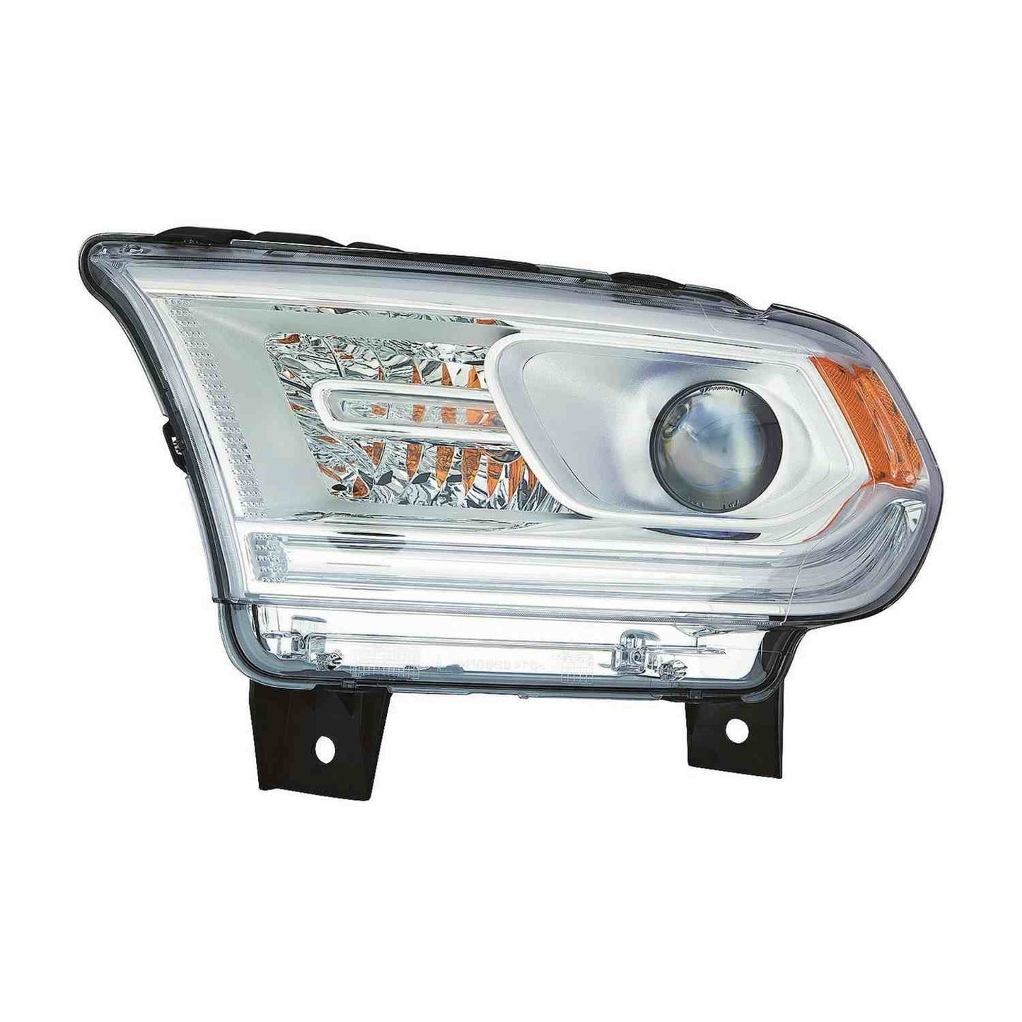 Depo 334-1139L-AS1