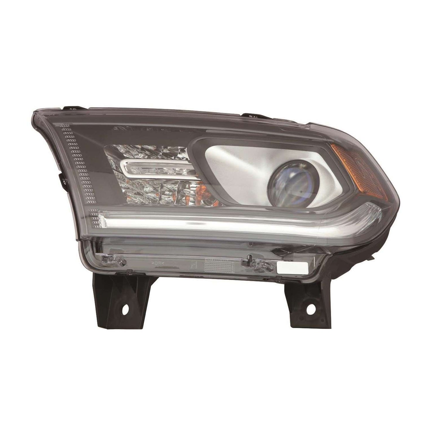 Depo 334-1139L-AS2