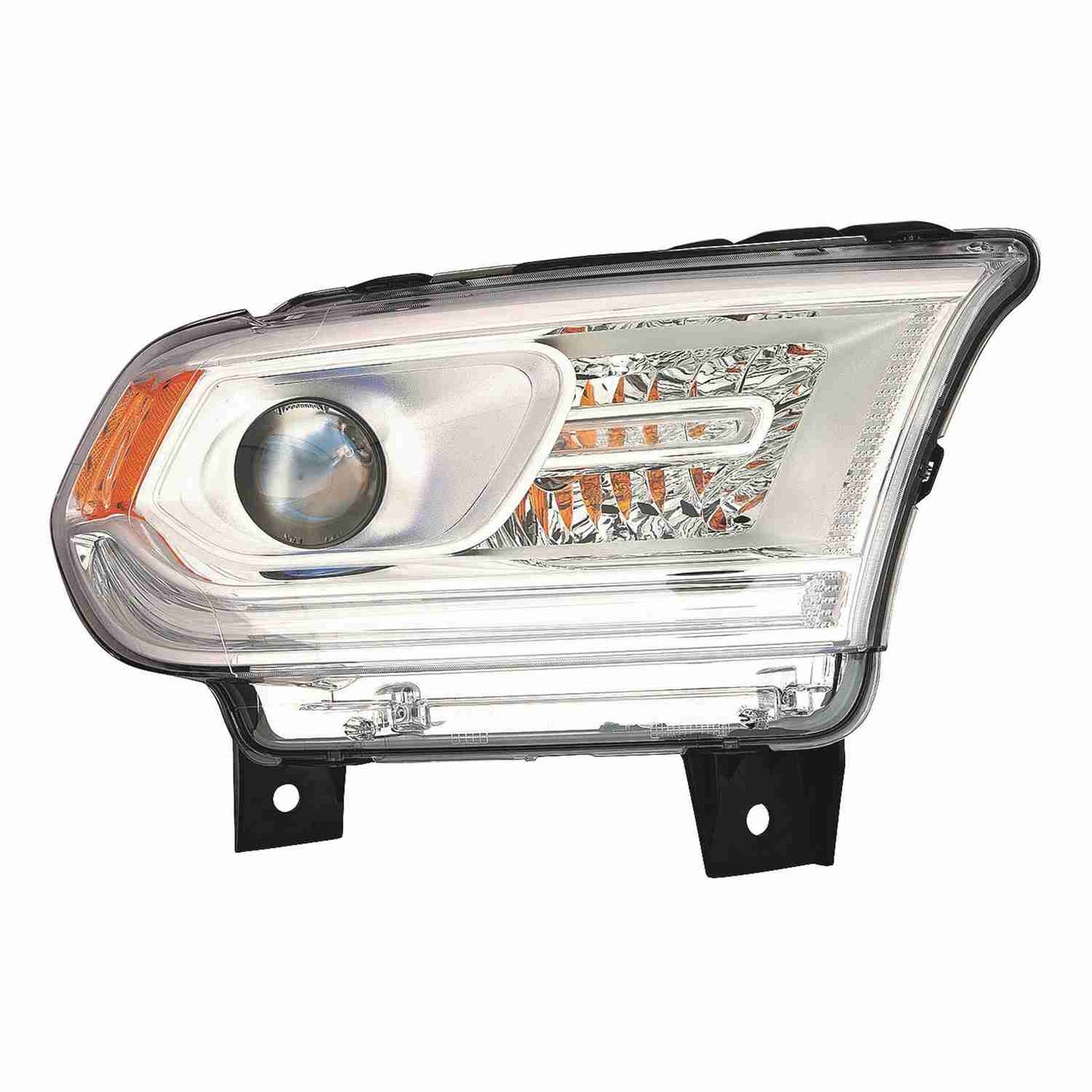Depo 334-1139R-AC1