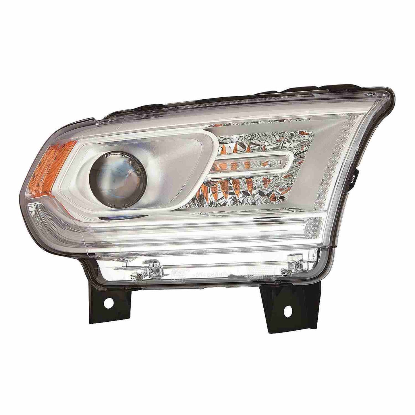 Depo 334-1139R-AS1