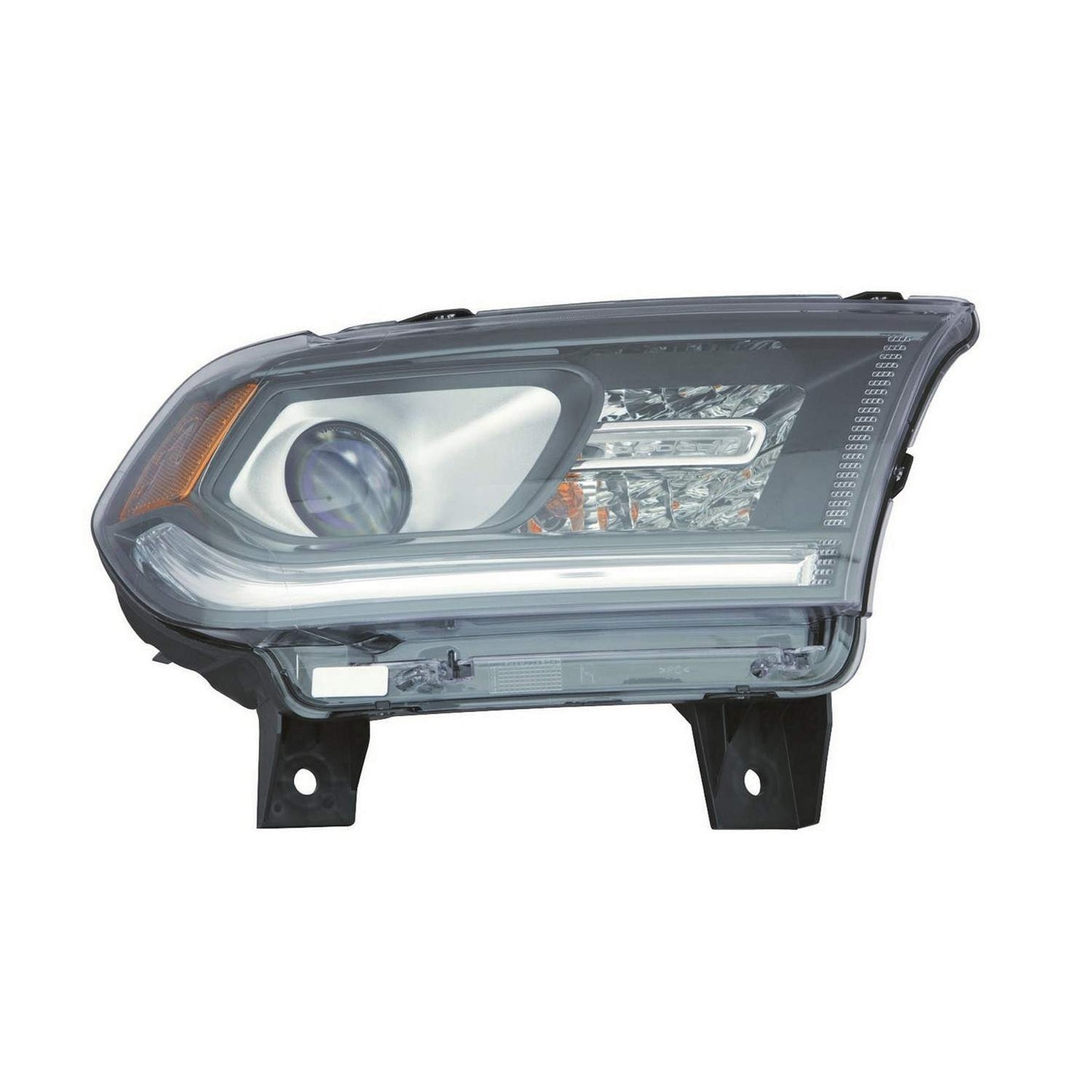 Depo 334-1139R-AS2
