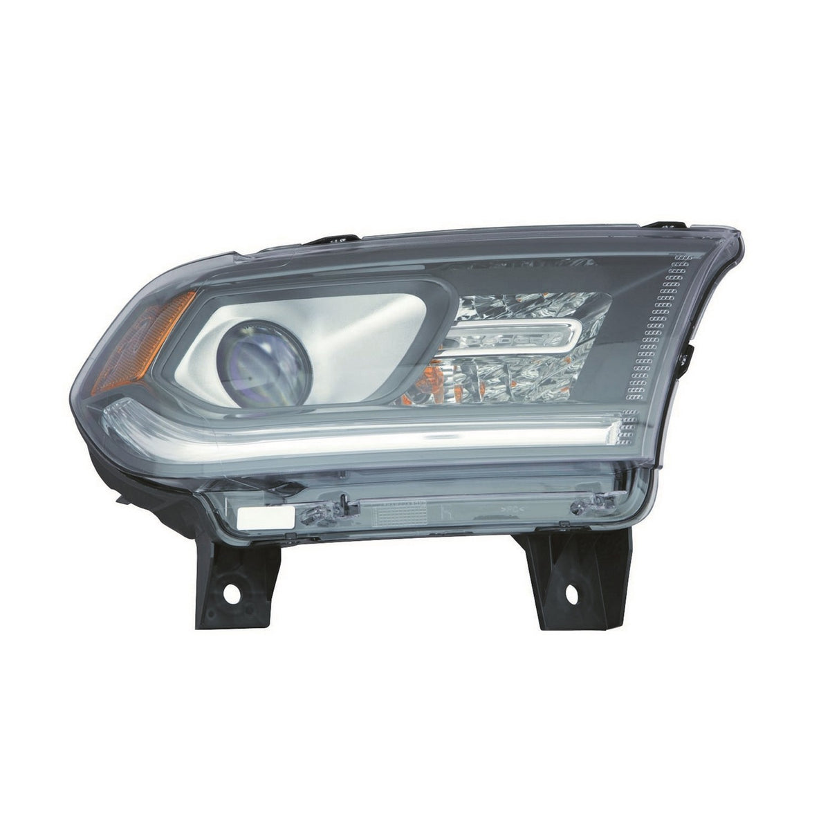 Depo 334-1139R-AS2