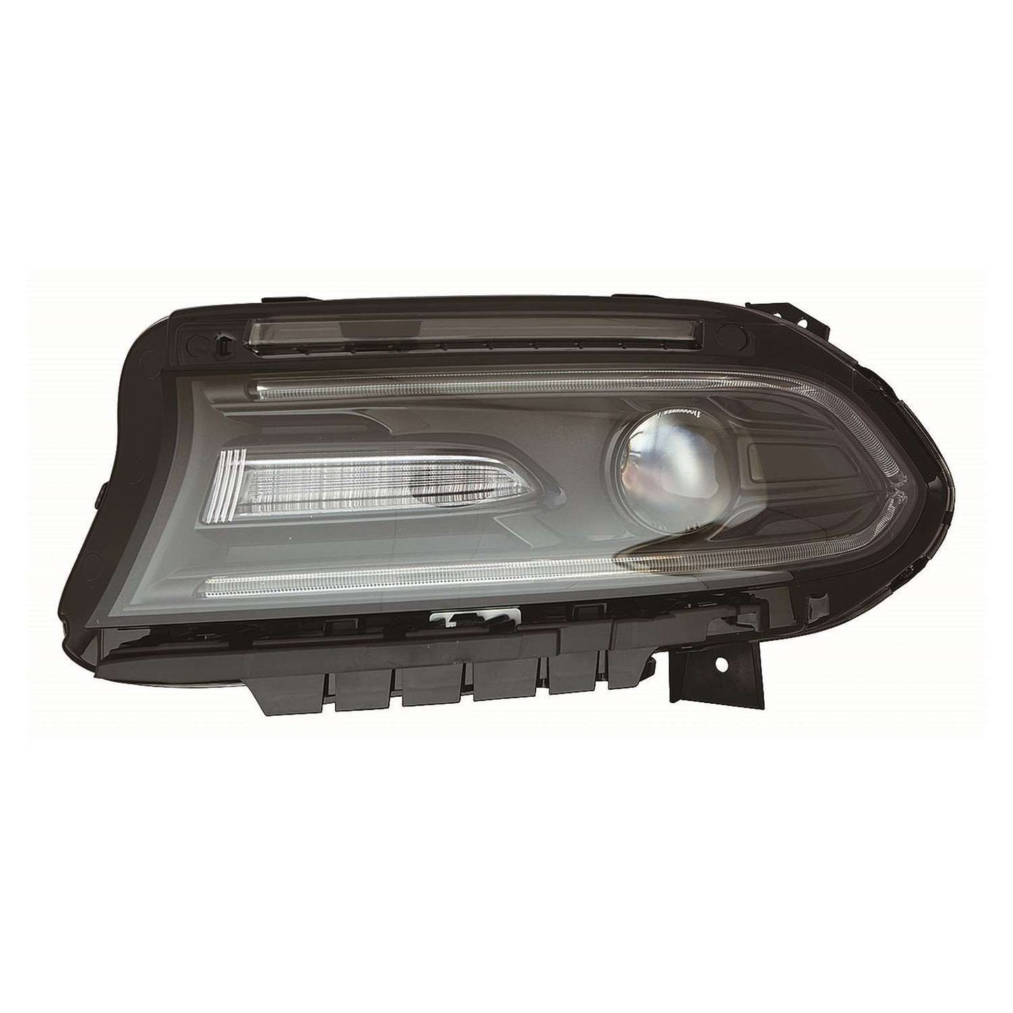 Depo 334-1140L-AC2