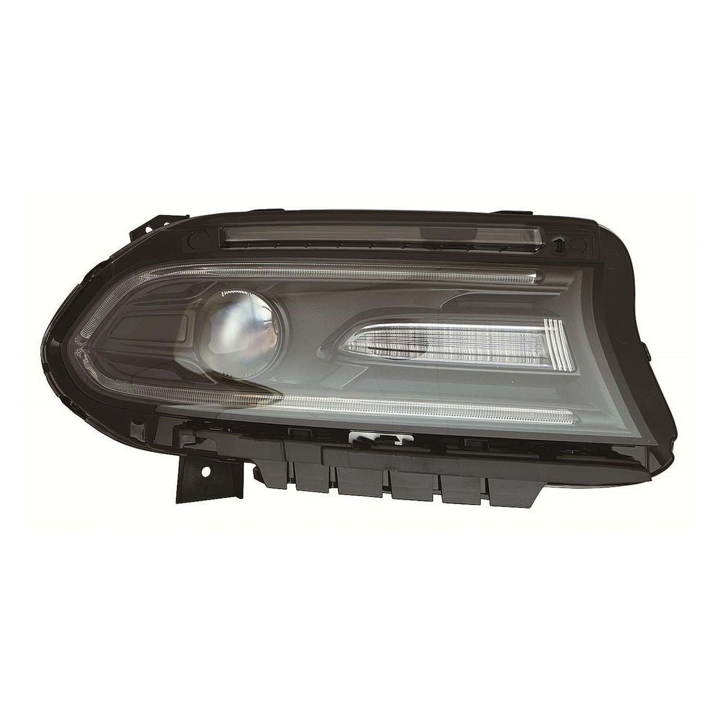 Depo 334-1140R-AS2