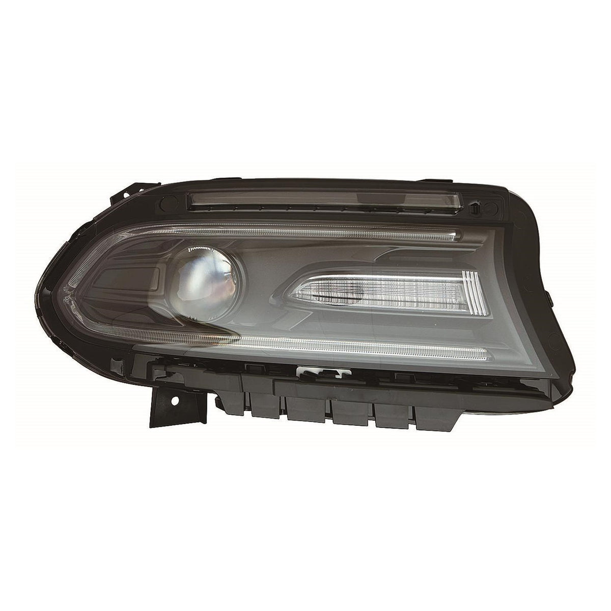 Depo 334-1140R-AS2