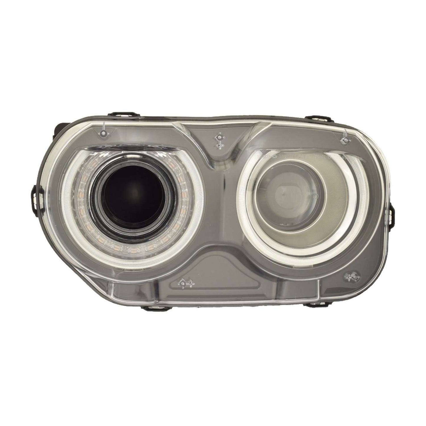 Depo 334-1141L-ACHN2