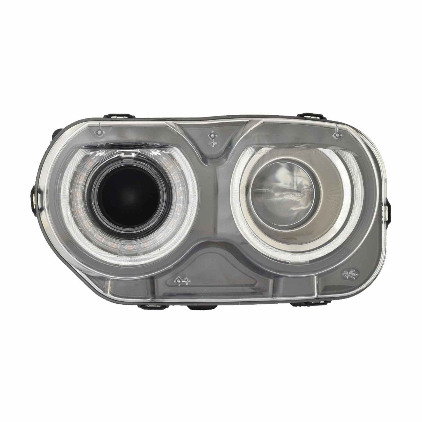 Depo 334-1141L-ACN2