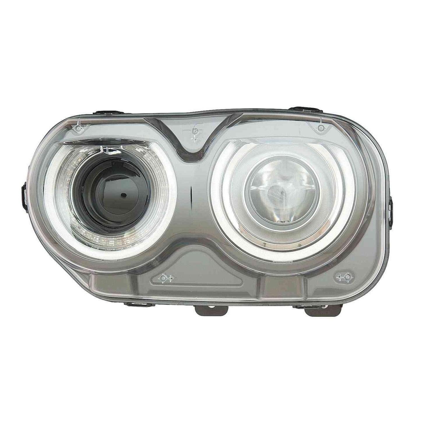 Depo 334-1141L-AS2