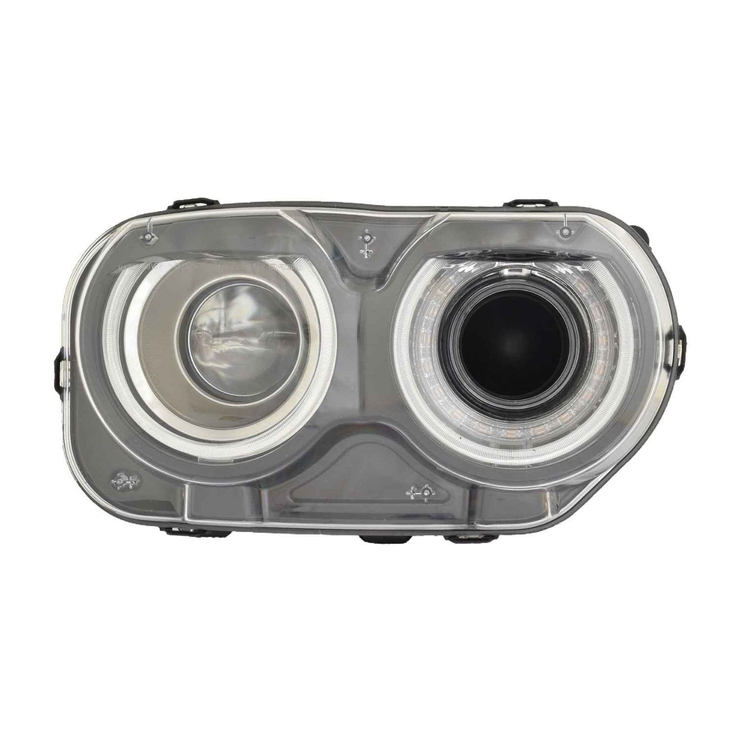 Depo 334-1141R-ACN2