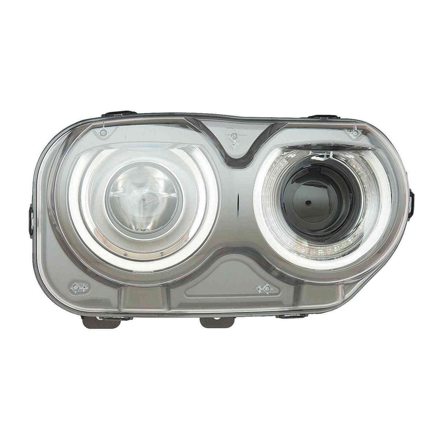 Depo 334-1141R-AS2