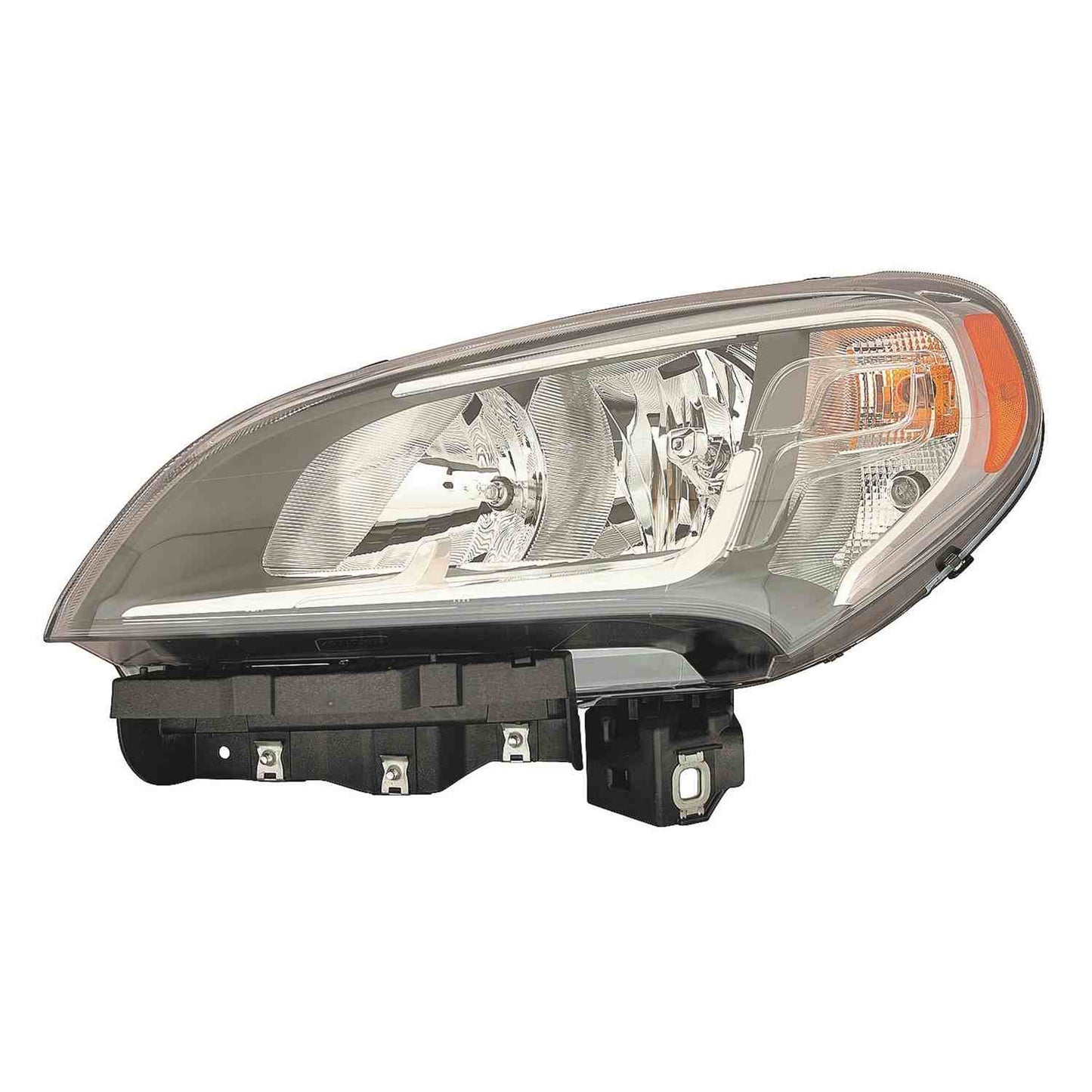 Depo 334-1142R-AS2