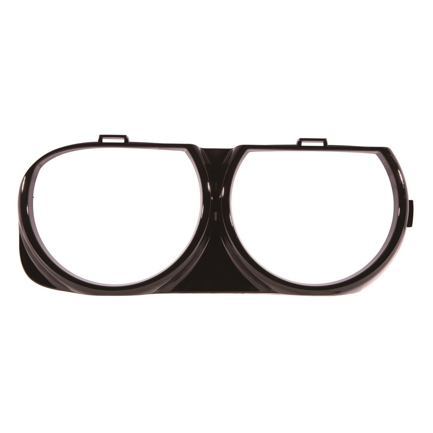 Depo 334-1201R-UD