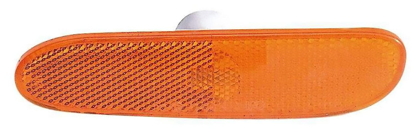 Depo 334-1402R-UC