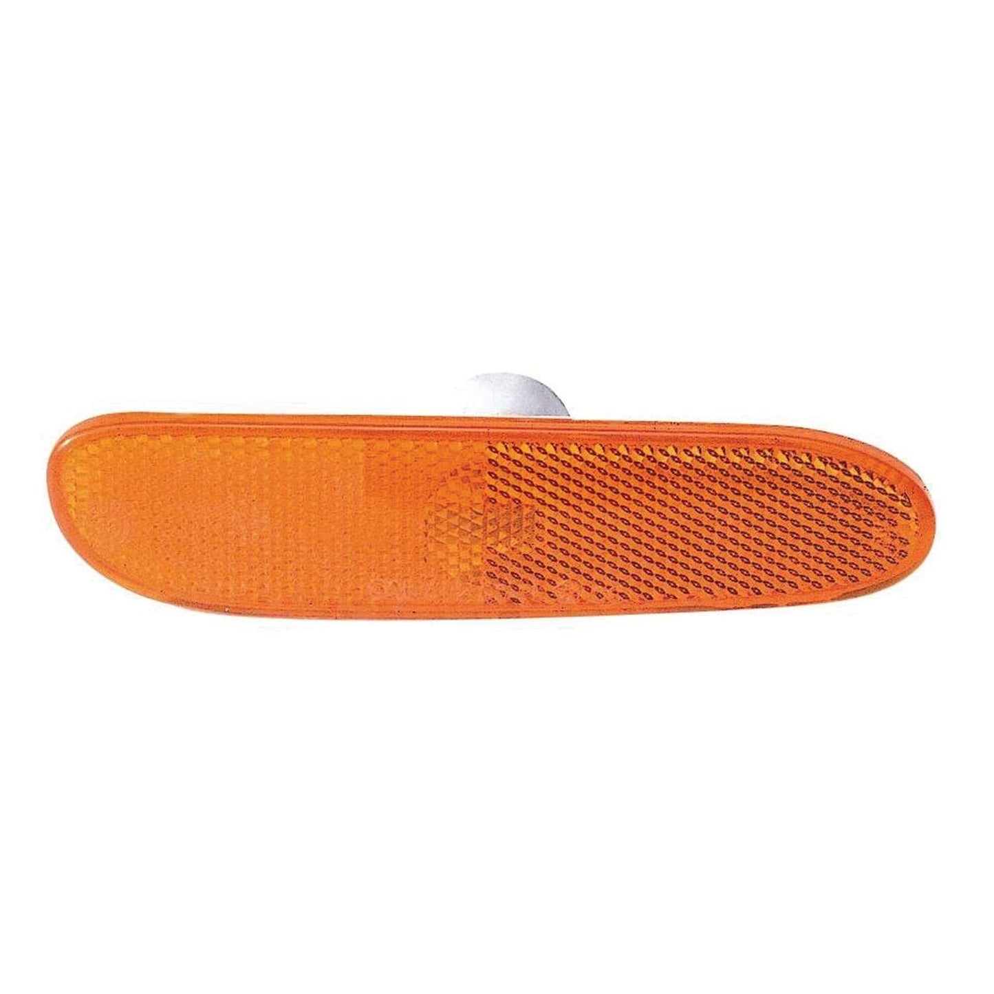 Depo 334-1402R-US