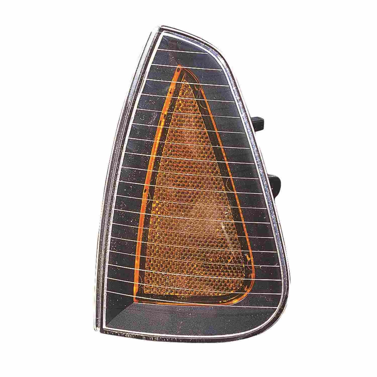Depo 334-1403L-AC