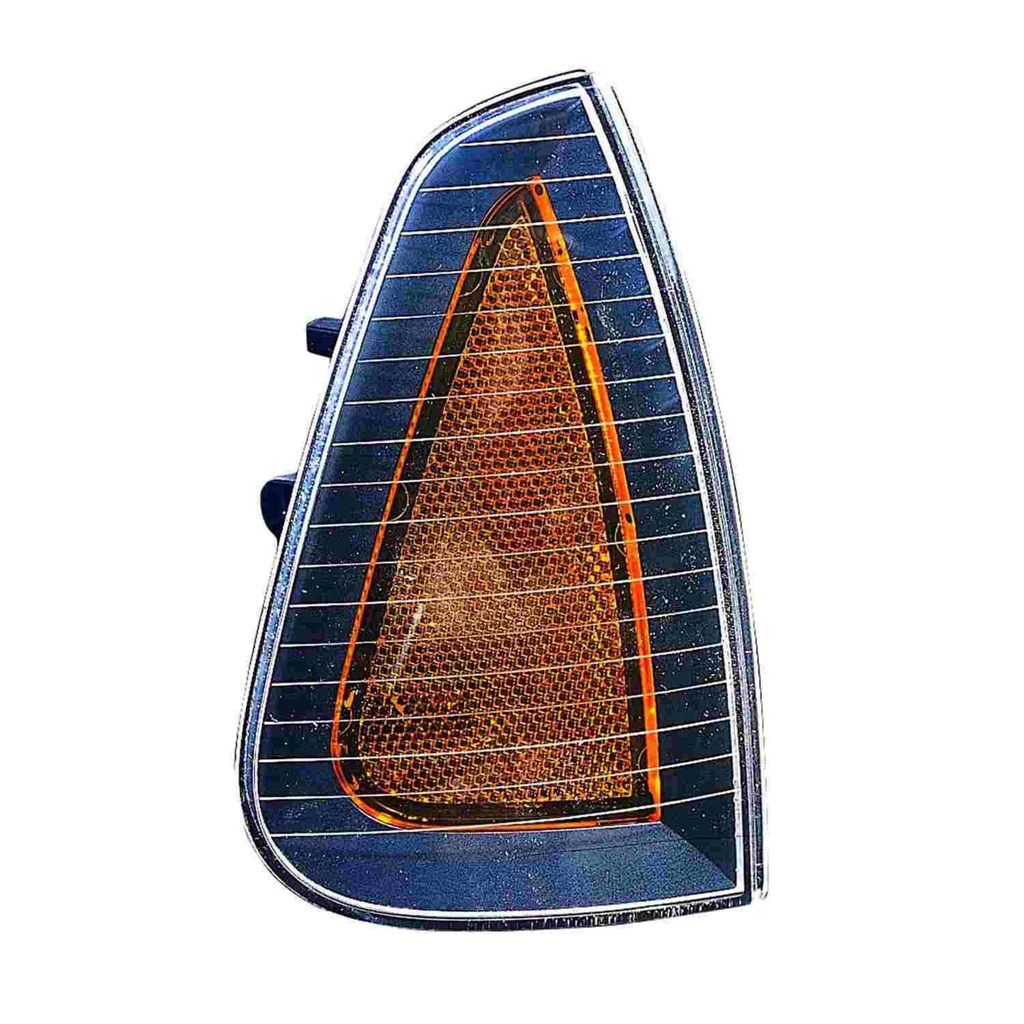 Depo 334-1403R-AC