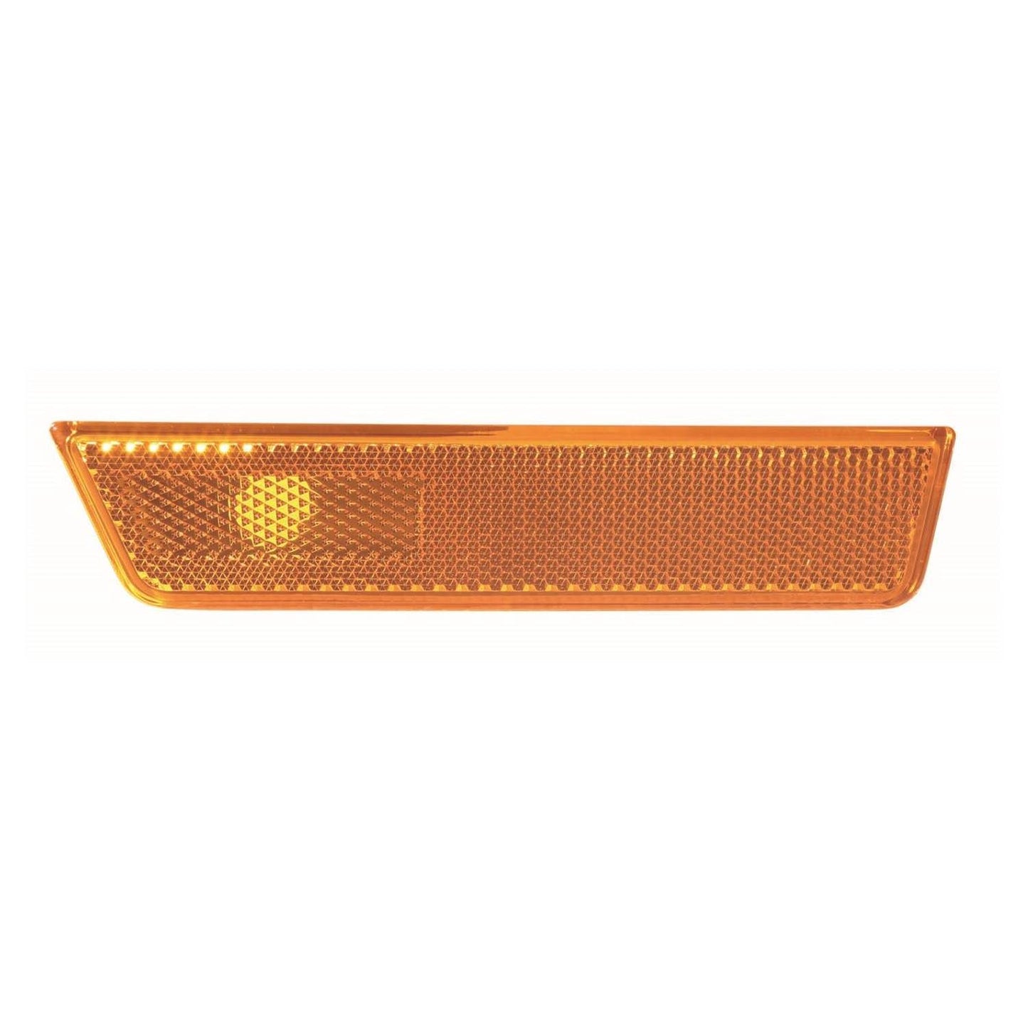 Depo 334-1404L-US