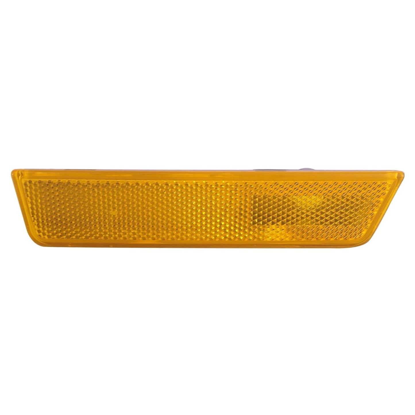 Depo 334-1404R-UC