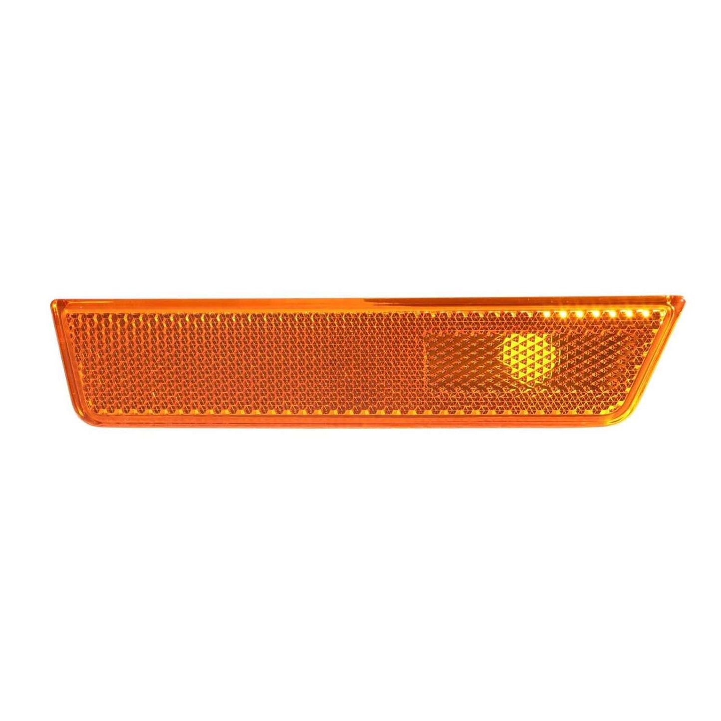 Depo 334-1404R-US
