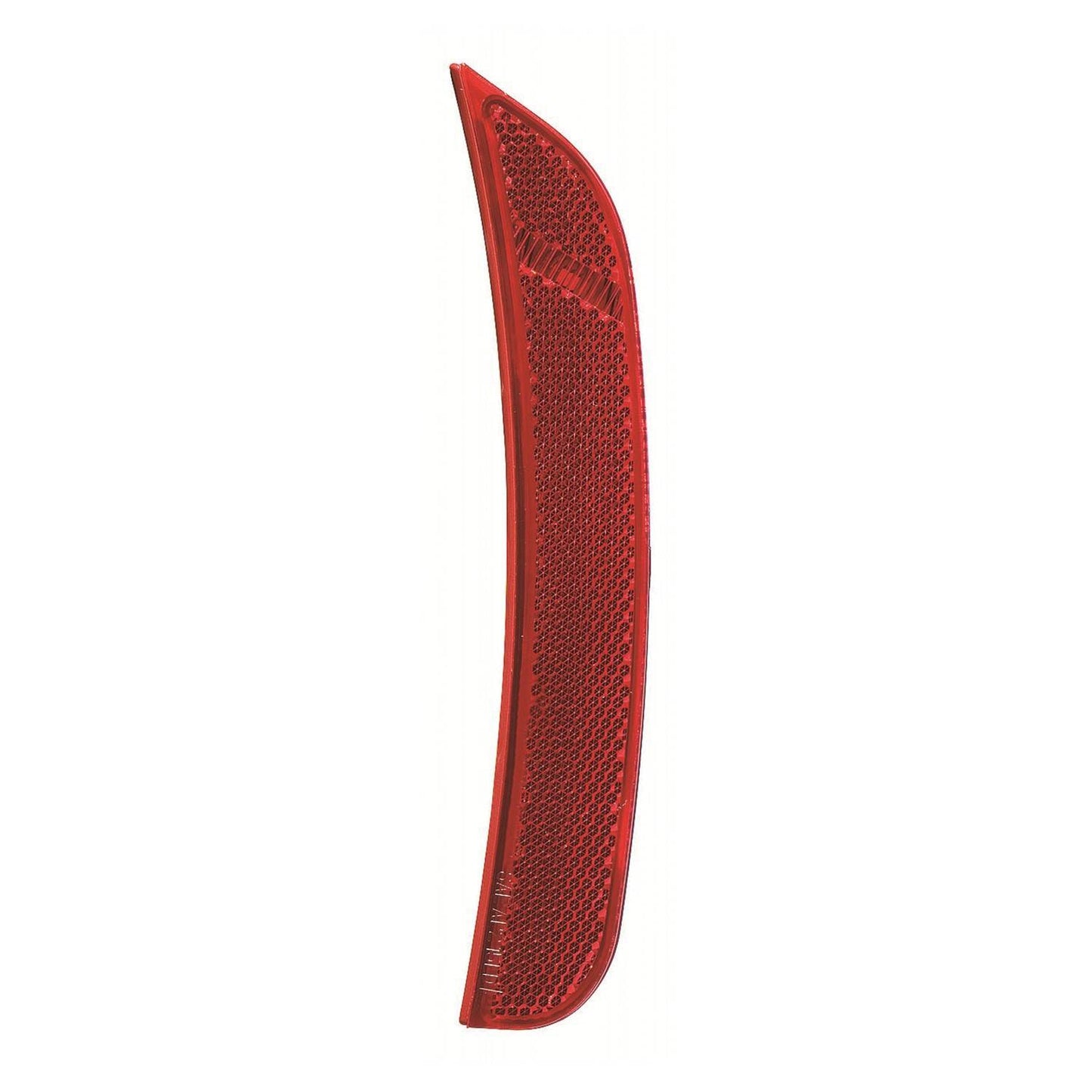 Depo 334-1408L-AC