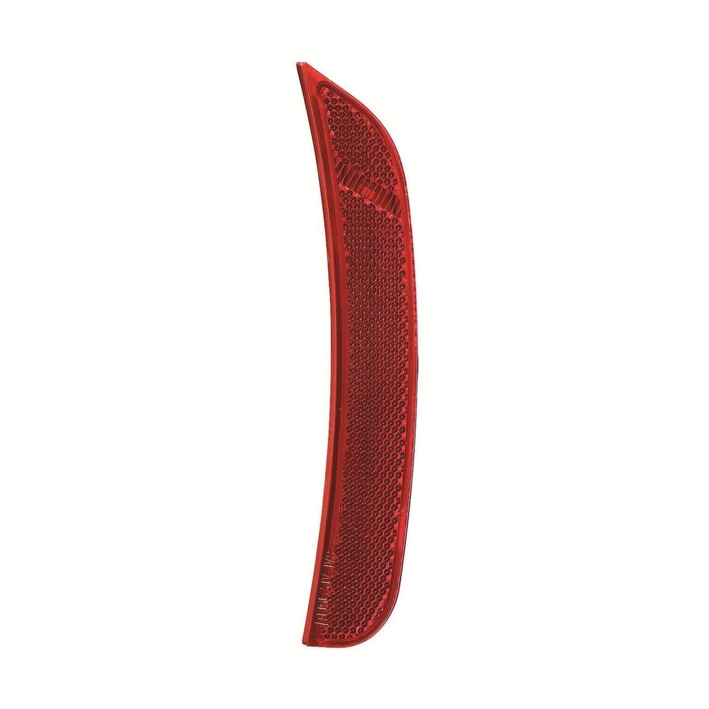 Depo 334-1408L-AS