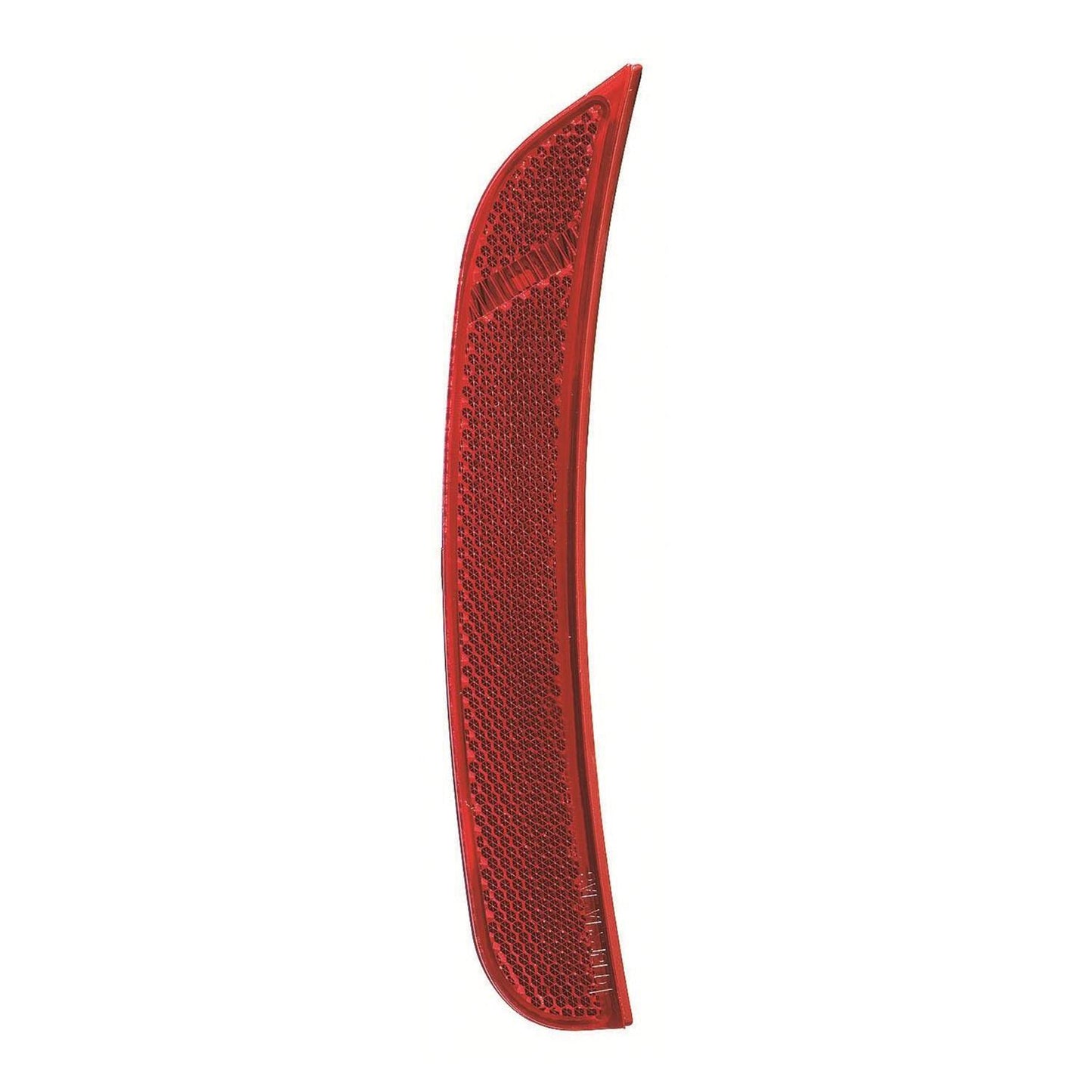 Depo 334-1408R-AS