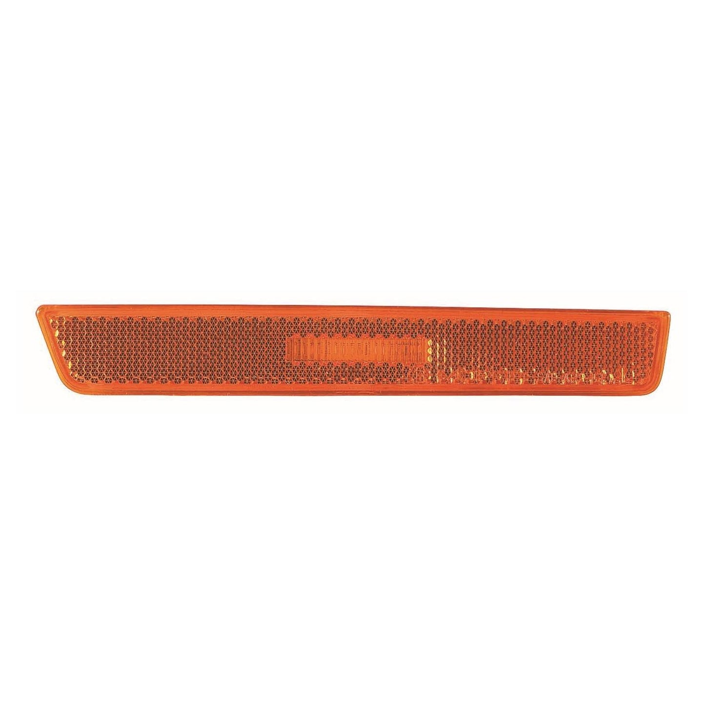 Depo 334-1409L-AC