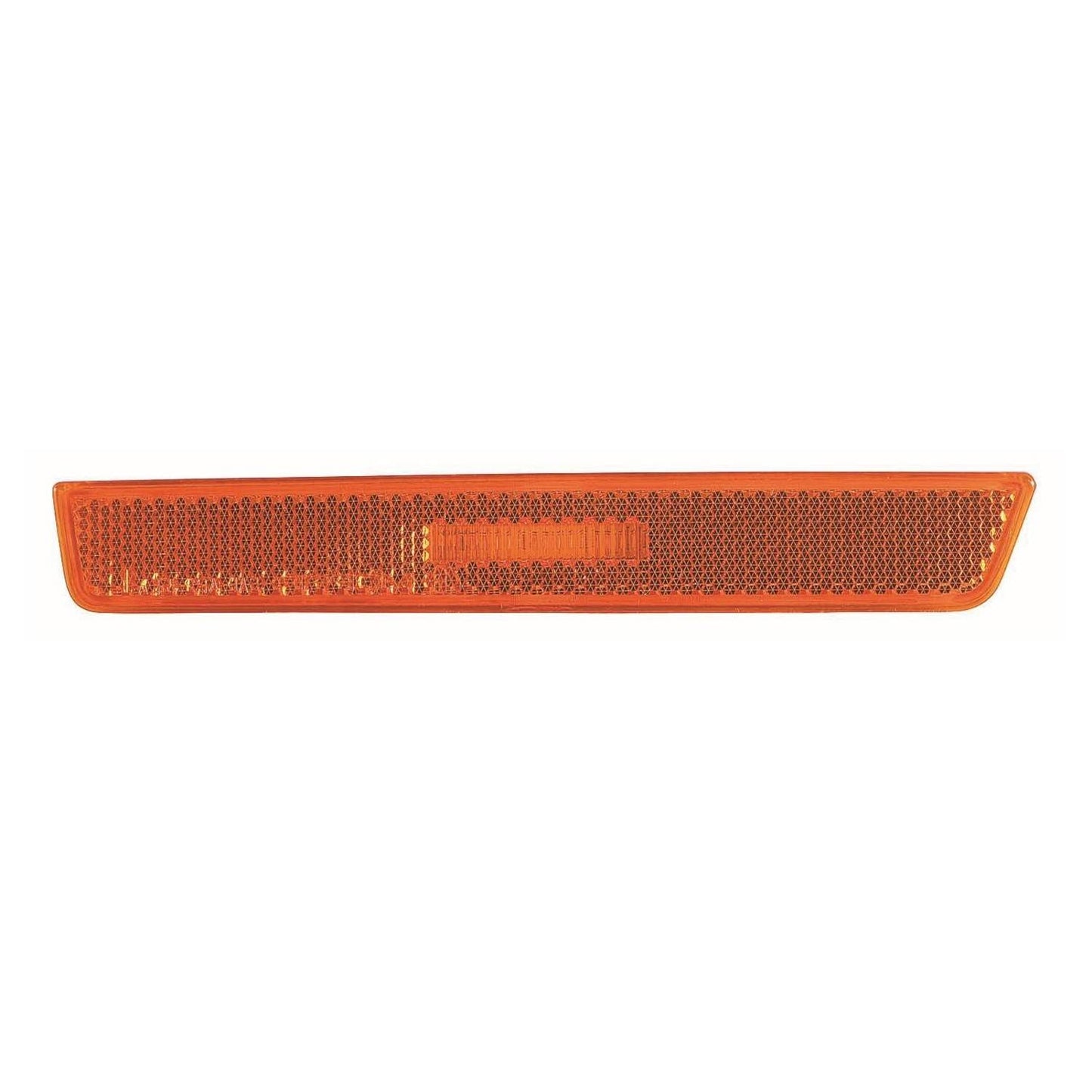 Depo 334-1409R-AC